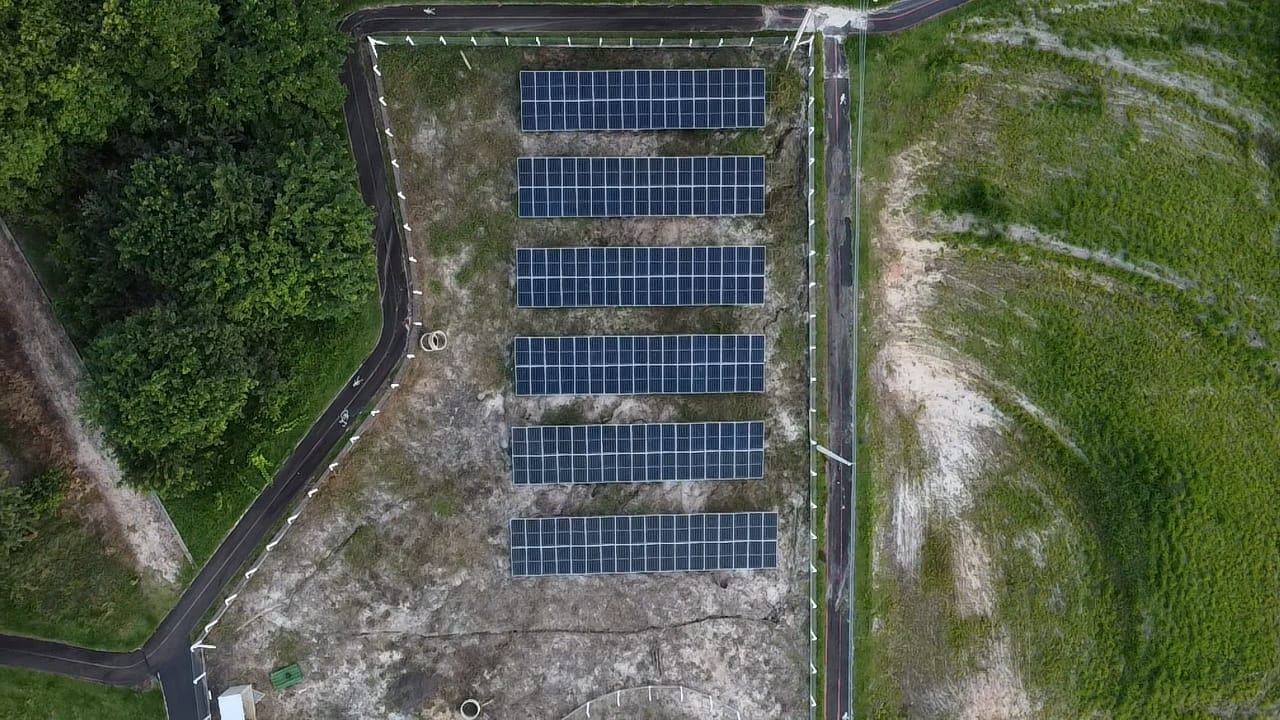 WhatsApp Image 2025-05-26 at 13.37.15