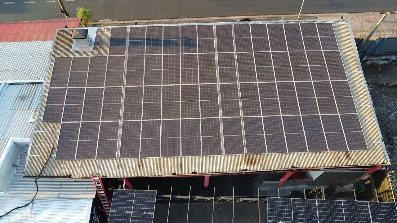 WhatsApp Image 2025-05-26 at 13.42.07