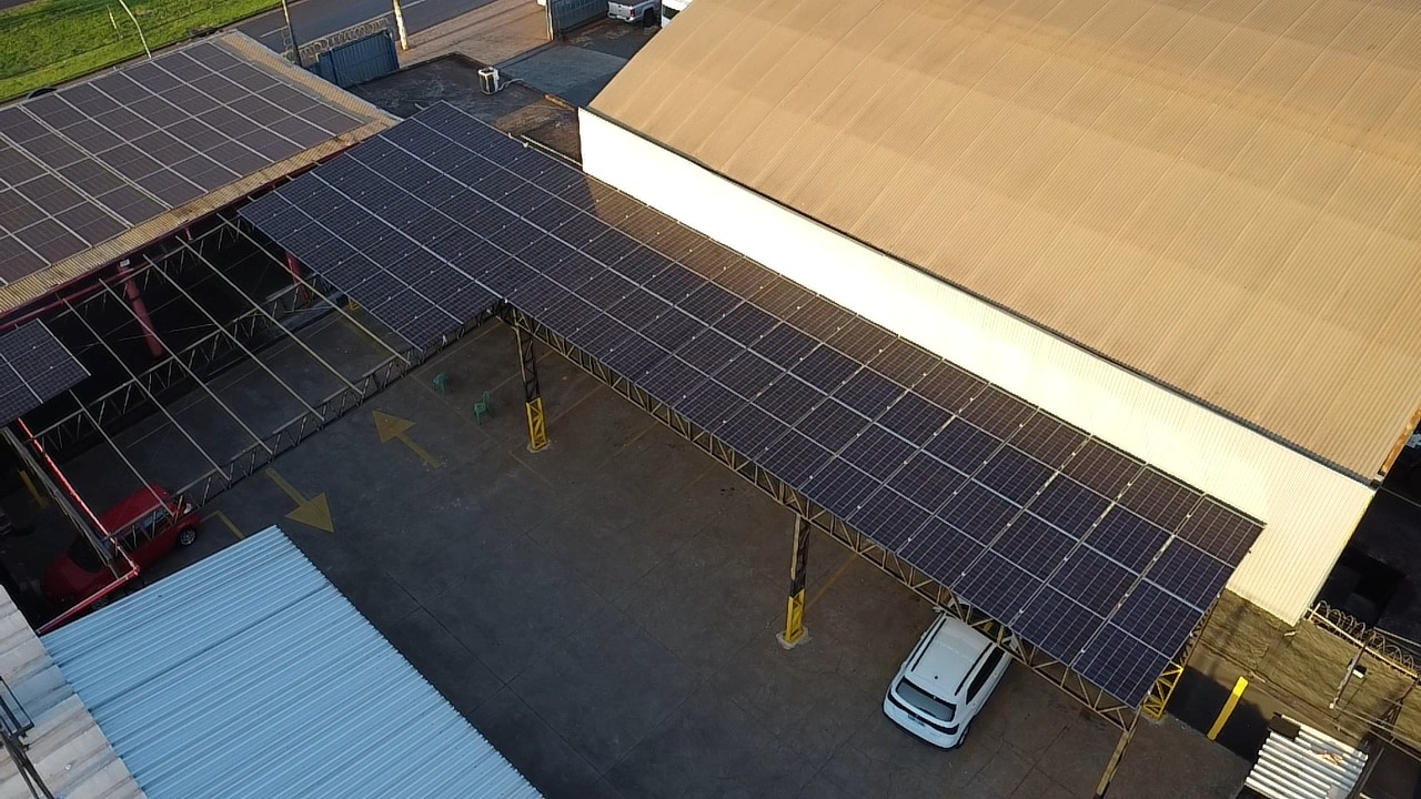 WhatsApp Image 2025-05-26 at 13.42.08 (1)