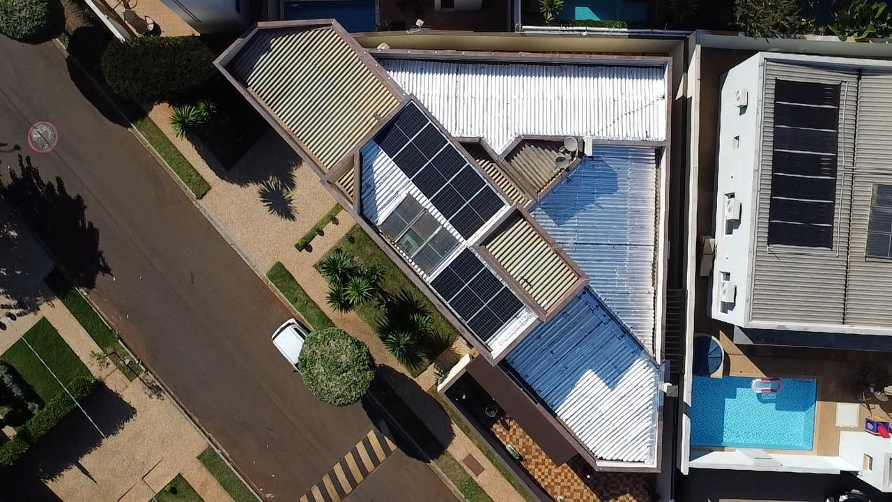 WhatsApp Image 2025-05-26 at 13.42.08