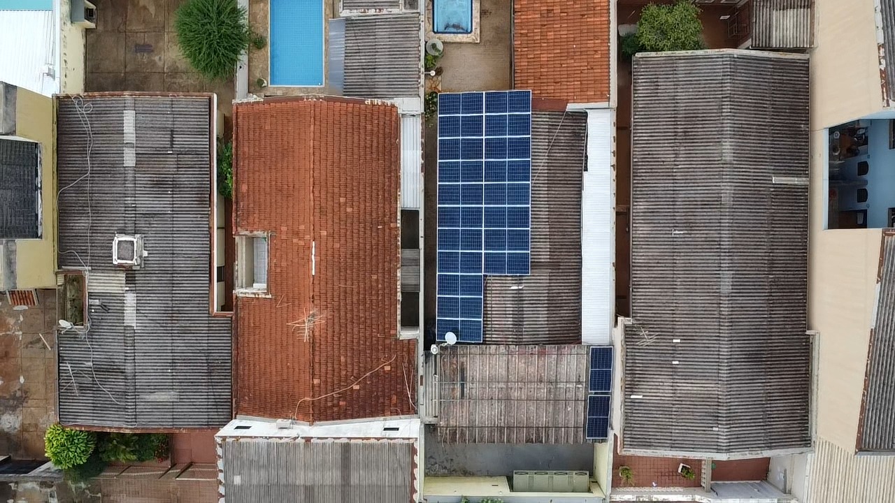 WhatsApp Image 2025-05-26 at 13.42.09 (1)