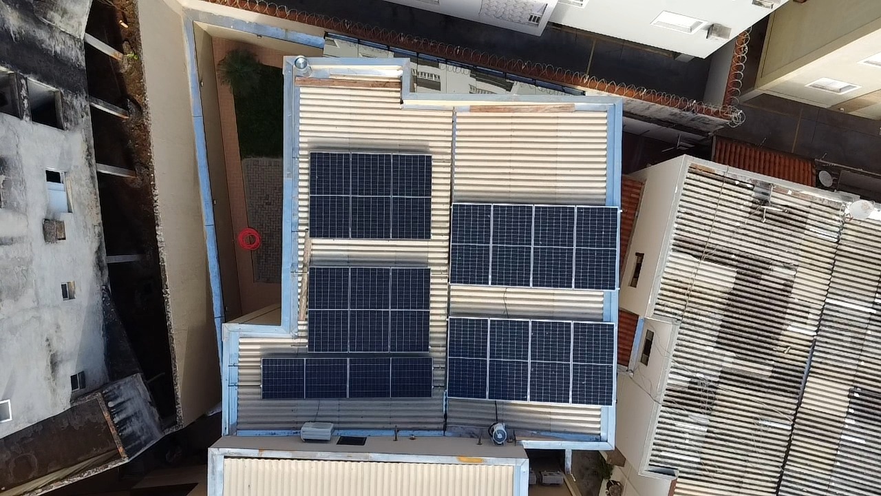 WhatsApp Image 2025-05-26 at 13.42.09